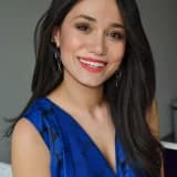 Uzm. Dyt. Tuğçe Çiçek