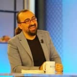 Uzm. Dyt. Yasin Koçak