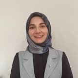 Uzm. Dyt. Zeyneb Yıldırım