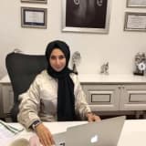 Uzm. Dyt. Zeynep Altuncu