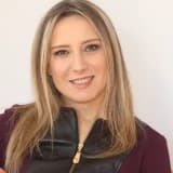 Uzm. Pedagog Bahar Atvar