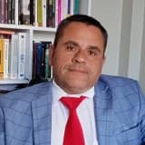 Uzm. Psk. Adem Güneşdoğdu