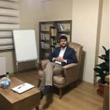 Uzm. Psk. Ahmet DURAN