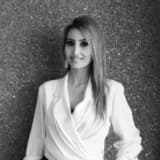 Uzm. Psk. Aşkım Yücesan