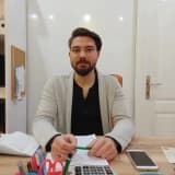 Uzm. Psk. Ayhan Asar