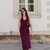 Uzm. Psk. Aynur Güney