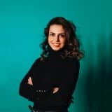 Uzm. Psk. Ayşe Çetinkaya