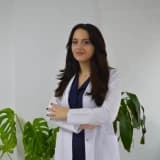 Uzm. Psk. Begümsue Taşdelen