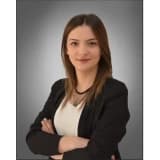 Uzm. Psk. Beliz Berktaş Kemik