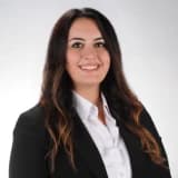 Uzm. Psk. Bengü Aksekili