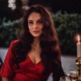 Uzm. Psk. Beste Zabun Külcü