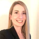 Uzm. Psk. Betül Koçarslan