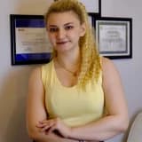 Uzm. Psk. Beyza Zorlukol