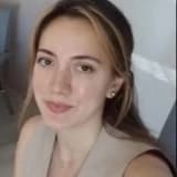 Uzm. Psk. Bilge Kantarcı