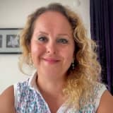 Uzm. Psk. Bilge Türköz