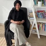 Uzm. Psk. Birsel Kanat