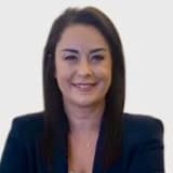 Uzm. Psk. Burcu Lale Yayla