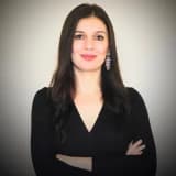 Uzm. Psk. Burcu Tay Küçükoğlu