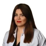 Uzm. Psk. Buşra Ceylan