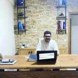 Uzm. Psk. Cem Kutluhan