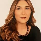 Uzm. Psk. Çiğdem Şerbet