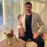 Uzm. Psk. Dan. Ali Osman Alan