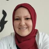 Uzm. Psk. Dan. Ayşe Kazazoğlu