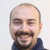 Uzm. Psk. Dan. Barış İlhan