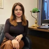 Uzm. Psk. Dan. Başak Güvenir Cellat