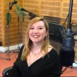 Uzm. Psk. Dan. Begüm Ayyıldız