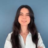 Uzm. Psk. Dan. Begüm Sağduyu Uğur