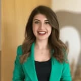 Uzm. Psk. Dan. Buket BAYINDIR