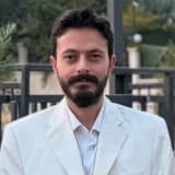 Uzm. Psk. Dan. Enes Samet Avcı