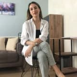 Uzm. Psk. Dan. Esra Bildik