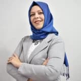 Uzm. Psk. Dan. Esra Değirmenci