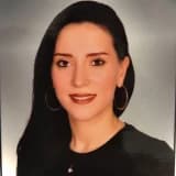 Uzm. Psk. Dan. Golsa Ağaya