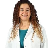 Uzm. Psk. Dan. Gülsüm Ertekin