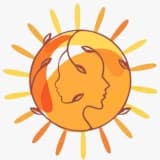 Uzm. Psk. Dan. Hatice Güneş Çimer