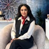 Uzm. Psk. Dan. Leyla Ateş