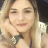 Uzm. Psk. Dan. Oylum Avcı