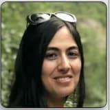 Uzm. Psk. Dan. Özlem Şafak