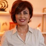 Uzm. Psk. Dan. Raşide Yılmaz