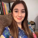 Uzm. Psk. Dan. Saadet Lapsekili Uysal