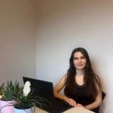 Uzm. Psk. Dan. Sena Duman