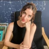 Uzm. Psk. Dan. Sinem Açabay