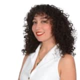 Uzm. Psk. Dan. Tuğba Görgünoğlu