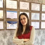 Uzm. Psk. Dan. Yağmur Sayın Çakar