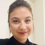 Uzm. Psk. Demet Sağlam