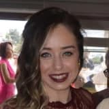 Uzm. Psk. Deniz Bilgili