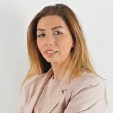 Uzm. Psk. DİLŞAH ÖZCAN